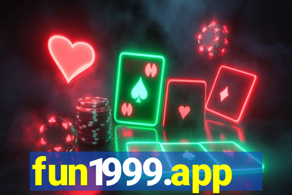 fun1999.app