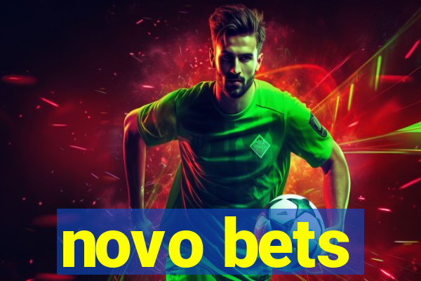 novo bets