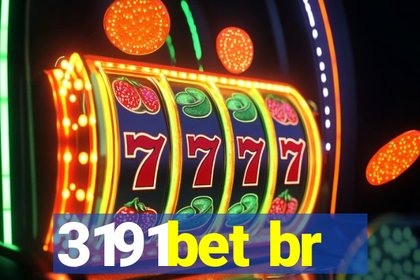 3191bet br