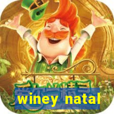 winey natal