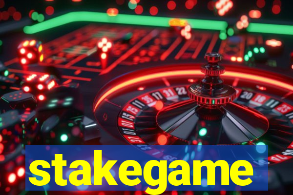 stakegame