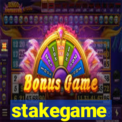 stakegame