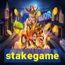 stakegame