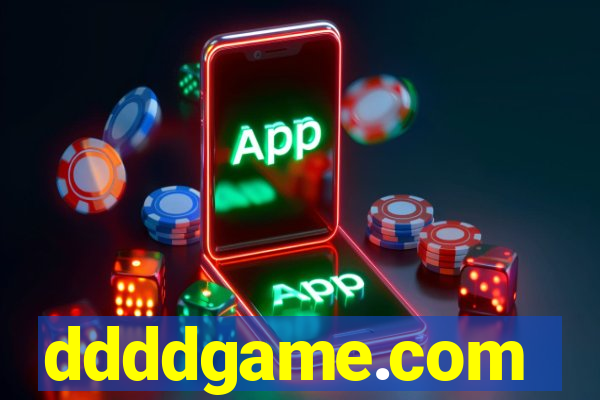 ddddgame.com