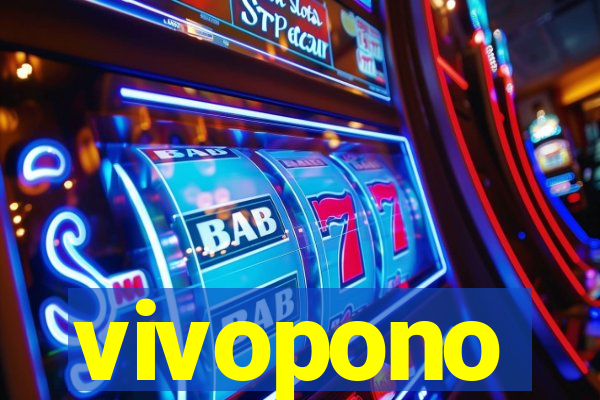 vivopono