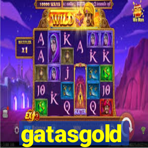 gatasgold