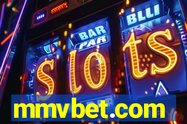 mmvbet.com