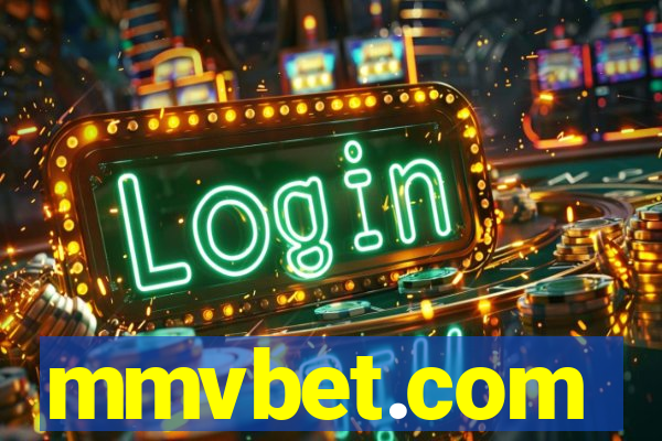 mmvbet.com