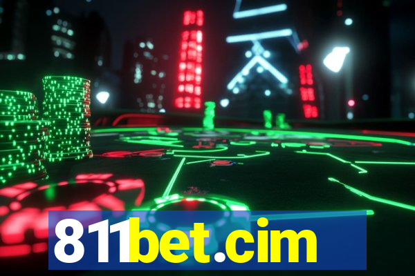 811bet.cim