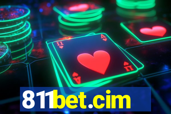 811bet.cim