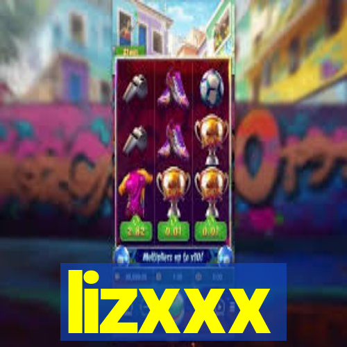 lizxxx