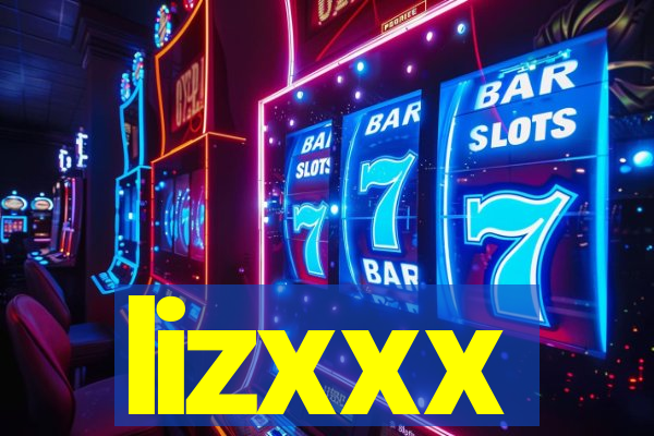 lizxxx