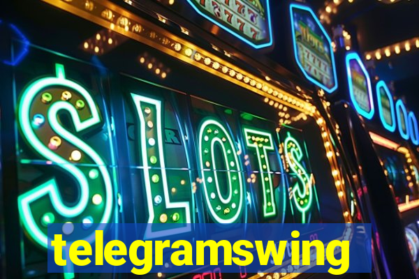 telegramswing