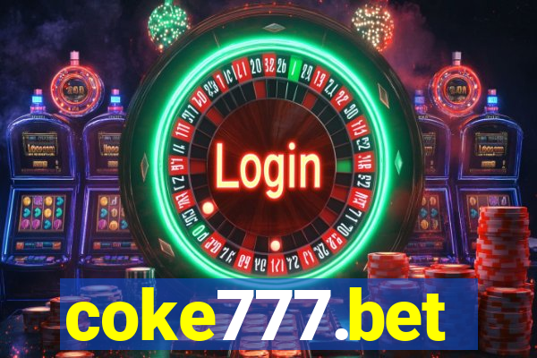 coke777.bet