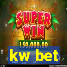 kw bet