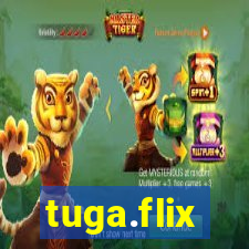 tuga.flix