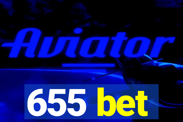 655 bet