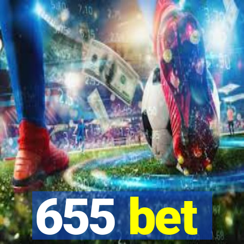 655 bet