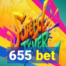 655 bet