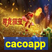 cacoapp