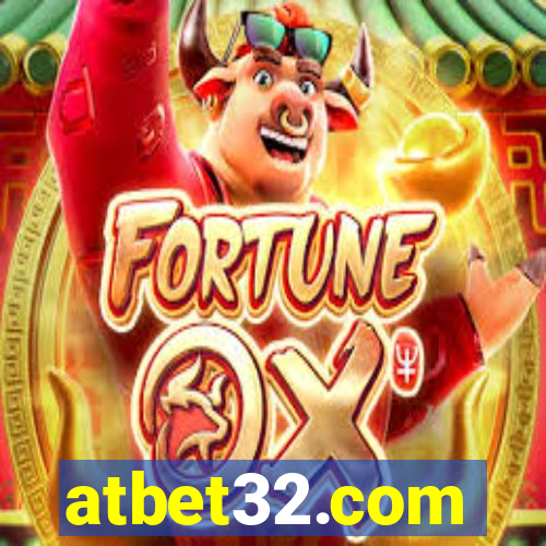 atbet32.com