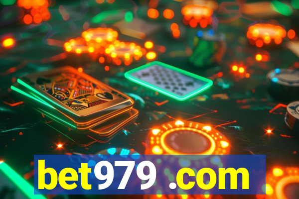 bet979 .com