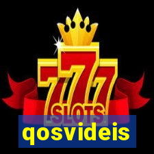 qosvideis