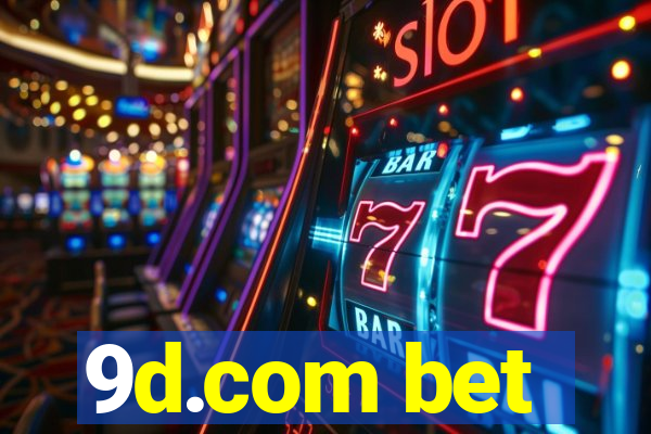 9d.com bet