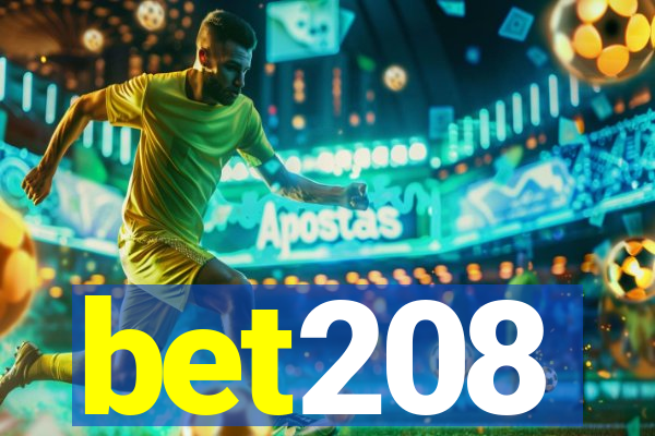 bet208