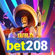 bet208