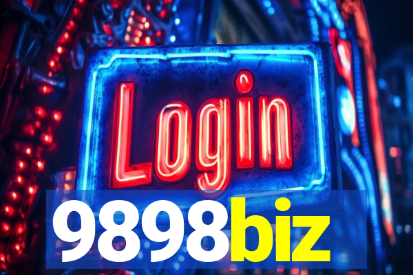 9898biz