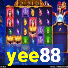 yee88