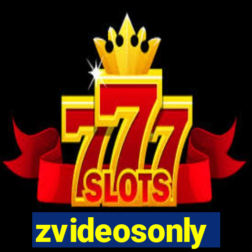 zvideosonly