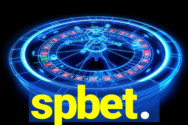 spbet.