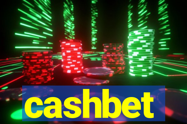 cashbet