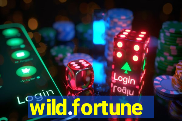 wild.fortune