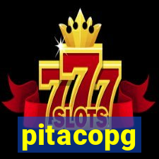 pitacopg