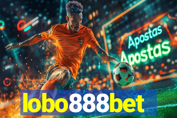 lobo888bet