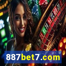 887bet7.com