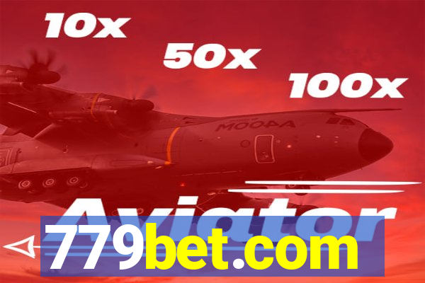 779bet.com