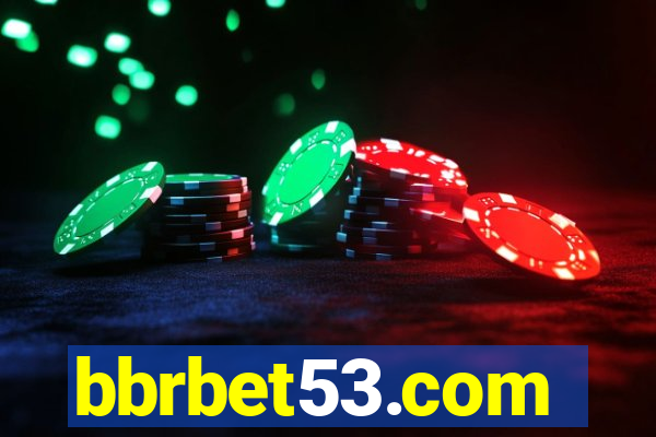 bbrbet53.com