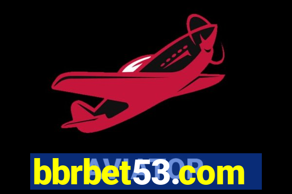 bbrbet53.com