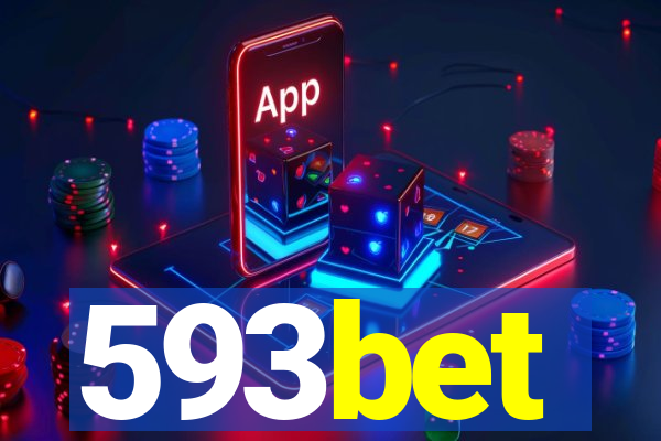 593bet