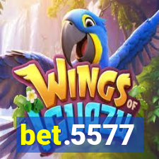 bet.5577