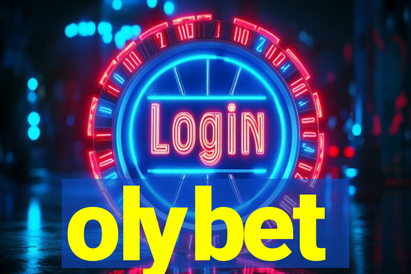 olybet