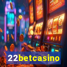 22betcasino