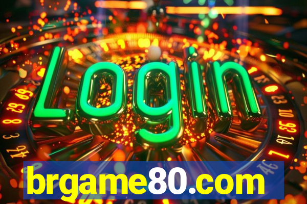 brgame80.com