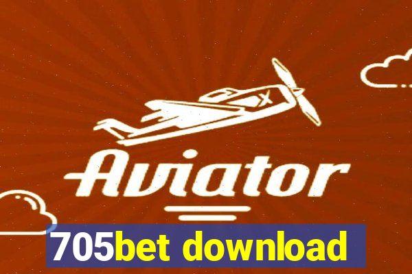 705bet download