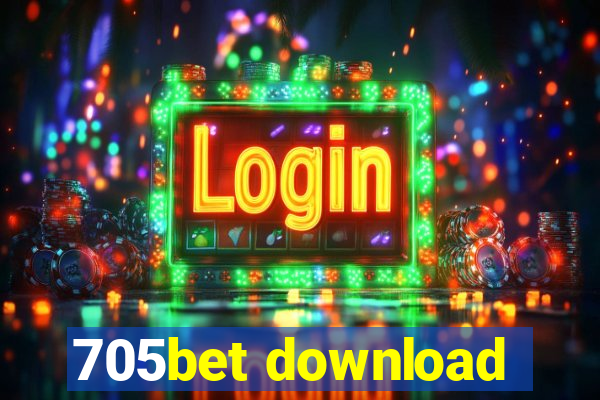 705bet download