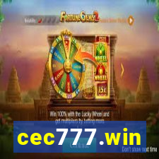 cec777.win